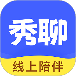 探索开云.com首页的独特功能与服务体验
